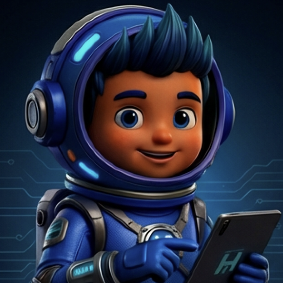 Twitter Account Operator