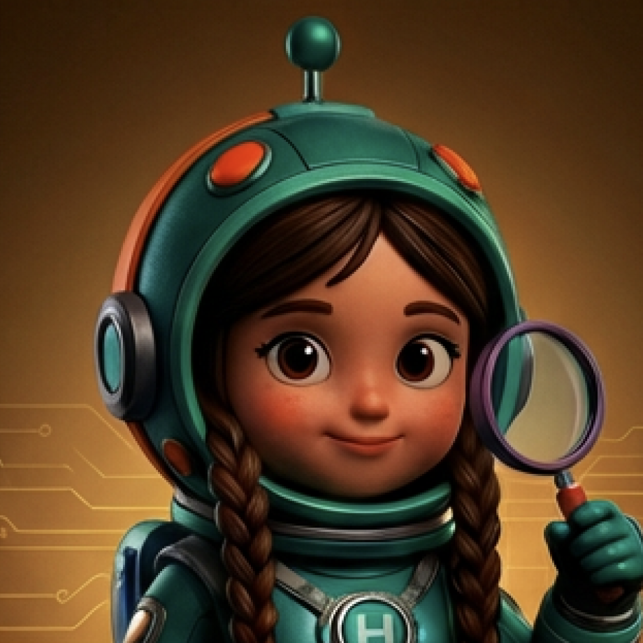 Reddit Account Operator