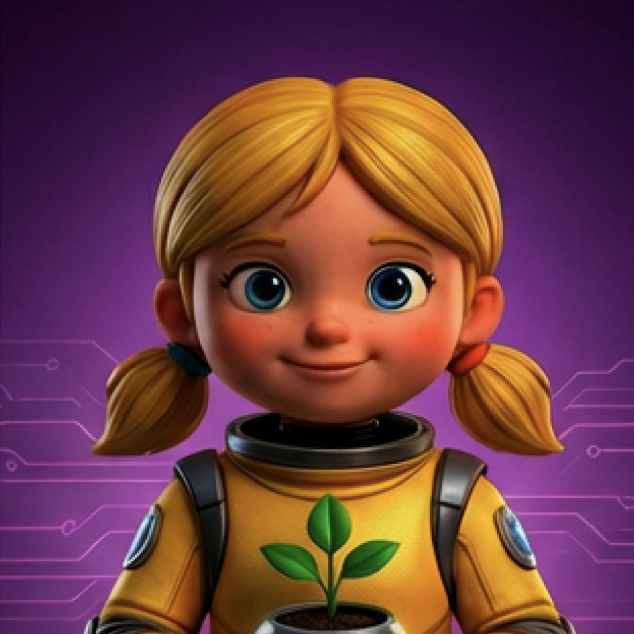 Social Media Comment Marketer